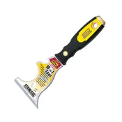 10-in-1 Pro Grip Painters Tool