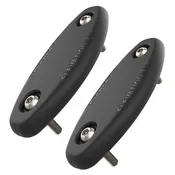 AirTag Bike Mount (Factory Second)
