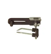 AAE Stinger Arrow Rest