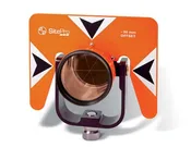 SitePro Single Tilt Prism w/Target
