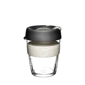 Brew - 12oz | Press