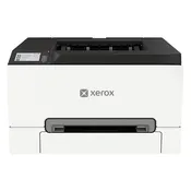 Xerox C240 Color Laser Printer