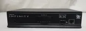 AdderLink Infinity KVM, 1000 Single Head DVI RX