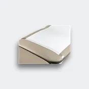 034-Paper Dispenser/Cutter Combo-E-Series, Power Table