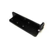 Actuator Clevis (Long)