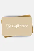 ADG E-GIFT CARD