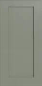 Sage Green Shaker