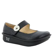 Alegria Paloma | Leather Mary Jane Comfort Shoe | EU 36-42 / US 6-12