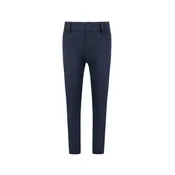 ADONIS DRESS PANTS (BOYS)