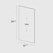 Base Skin Panel