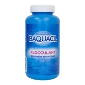 Baquacil Flocculant