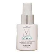 AMINO EXTREME THERMAL PROTETOR 60ML