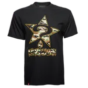 "Original Star" Camo T-Shirt