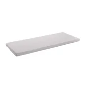 Adirondack Bench Seat Cushion