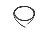 BA33268 and BA33268M Fiber Optic Cables, Silicone Sheathing