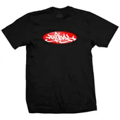 CLASSIC OVAL - Men's T Shirt