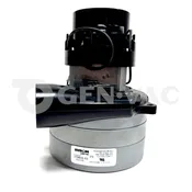 Ametek Lamb 119432-13 Vac Motor 5.7' 36V AC