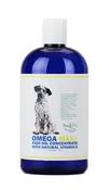 Omega MAX+