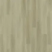 LVT Luxury Vinyl Tile