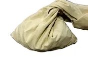 $100 Face Bag, 90% Silver Coins