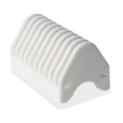 MPU 100 | Medical Polyurethane