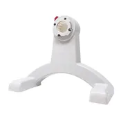 Adapter Leg for NutriMill Artiste Mixer