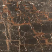 Caravaggio Marble