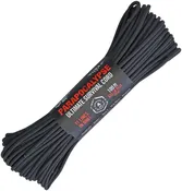 Atwood Rope Parapocalypse