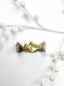 Bracelet 112