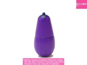 Wooden toys / Wooden Toy  Eggplant 【木製おままごと なす 】