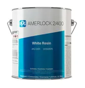 Amerlock 2 VOC