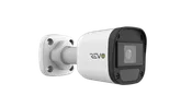 1080p Analog HD IR Bullet Camera