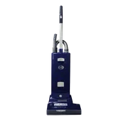 Sebo Automatic X8 Premium Upright | House of Vacuums