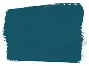 Aubusson Blue - Qt