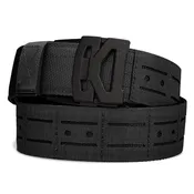 B2 BLACK LASER CUT BATTLE BELT [Complete Kit]