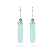 Capri Earrings