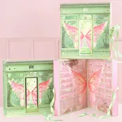 12 Days of Glow Discovery
