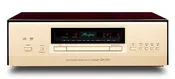 Accuphase DP-770 Precision MDSD SACD Player