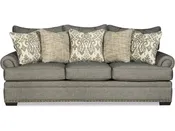 Artisan Essentials Sofa