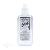 Al Cass Valve & Slide Oil