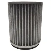 Electra-Kool Model 150 Replacement Filters