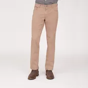 Brax Cooper Fancy Trousers