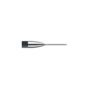 Camlong Compatible Extra Long - Tip Only - #4000-L-CAM