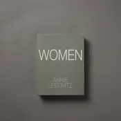 Annie Leibovitz | Women