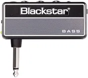 Blackstar amPlug 2 FLY Headphone Bass Amp