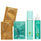Acne Skin Care Collection