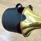 Easy Bucket Mute