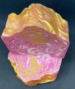 Reminiscent — Shawn's Soap Shop