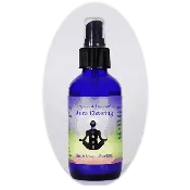 Aura Clearing Spray