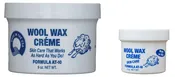 Kit #6 – 1 of the 9oz and 3 of the 2oz Jars